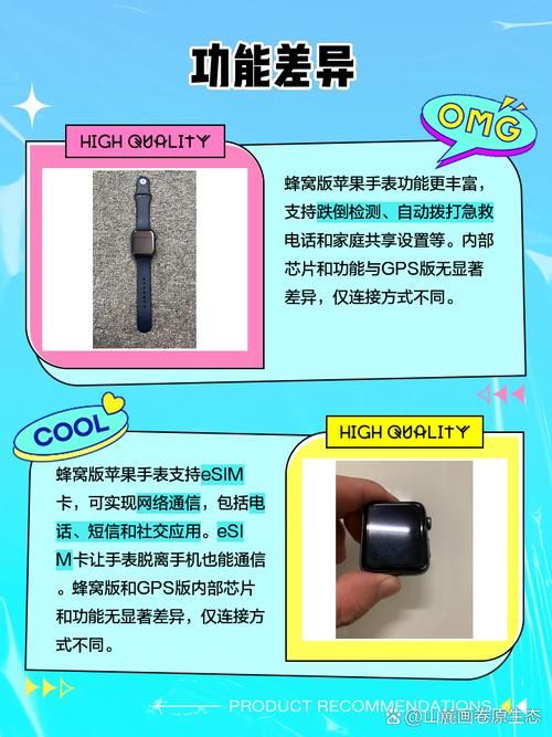 GPSPHONE和普通GPS有什么区别哪个更好用