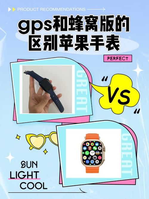 GPSPHONE和普通GPS有什么区别哪个更好用