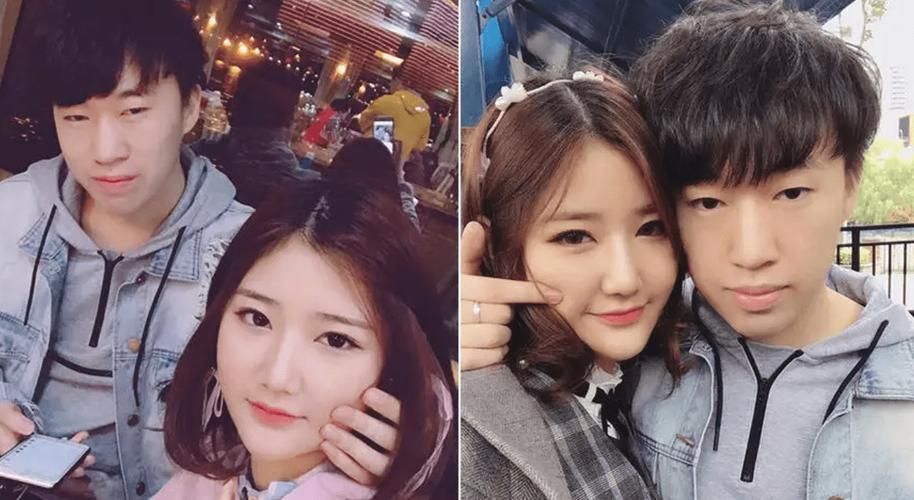 grubby女友近况如何 电竞圈最甜情侣现状