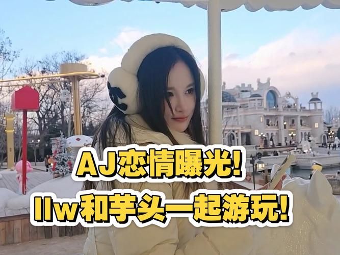 grubby女友近况如何 电竞圈最甜情侣现状