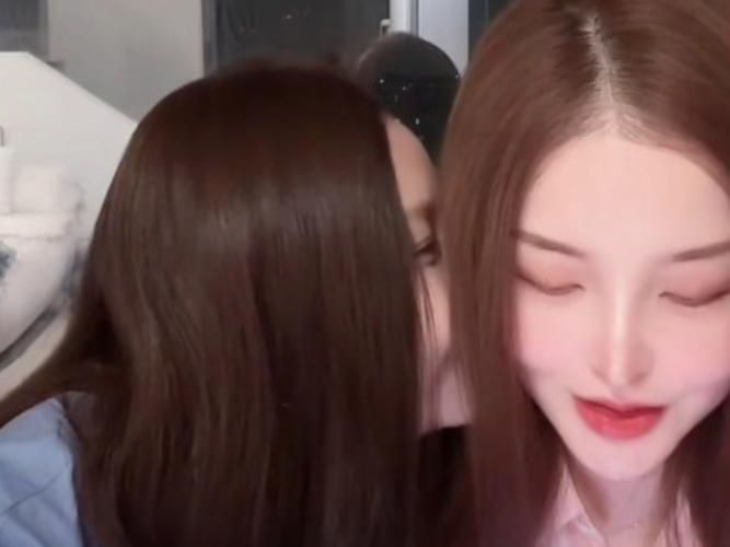 grubby女友近况如何 电竞圈最甜情侣现状