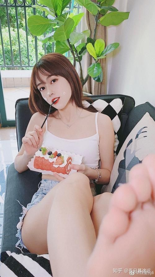 grubby女友近况如何 电竞圈最甜情侣现状