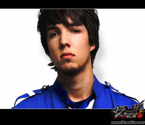 grubby女友近况如何 电竞圈最甜情侣现状