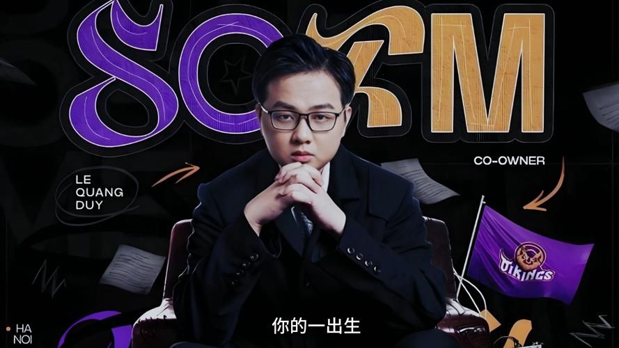 grubby老婆是谁 揭秘电竞大神的幸福家庭生活