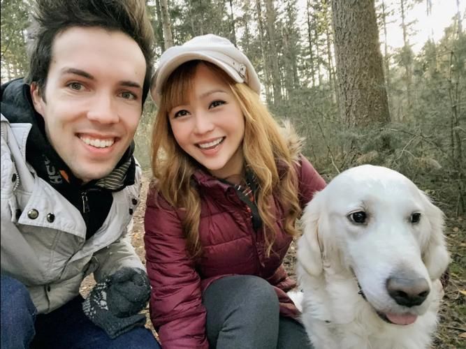 grubby老婆是谁 揭秘电竞大神的幸福家庭生活