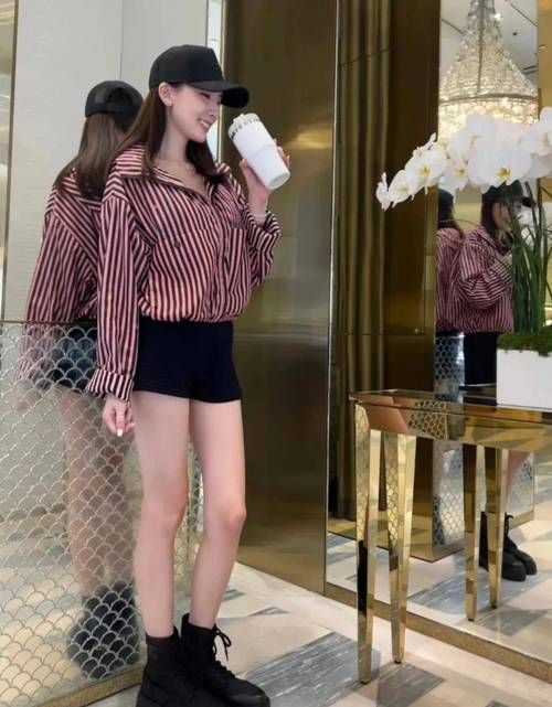 grubby老婆是谁 揭秘电竞大神的幸福家庭生活