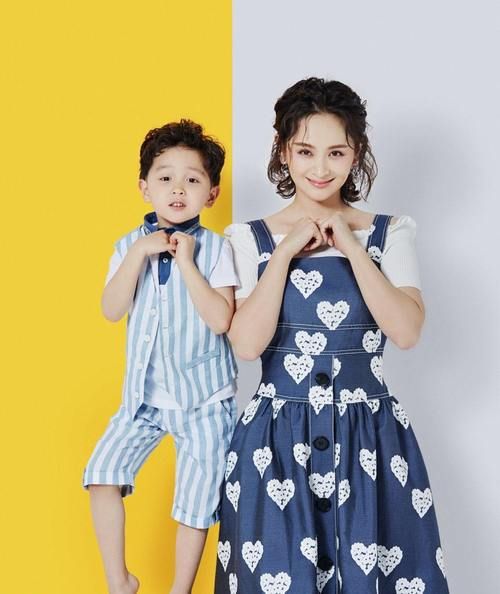 grubby老婆是谁 揭秘电竞大神的幸福家庭生活