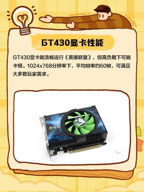 gt540m显卡超频教程 提升性能小技巧