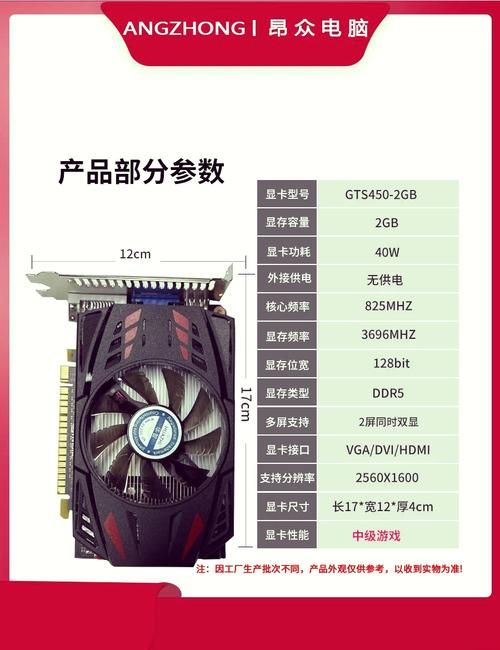 gt540m显卡超频教程 提升性能小技巧