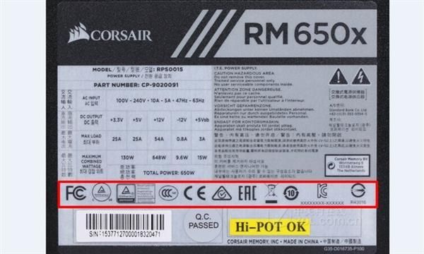 gt540m显卡超频教程 提升性能小技巧