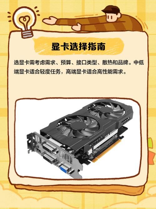 gt540m显卡超频教程 提升性能小技巧