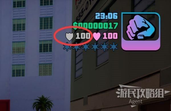 gta3秘籍大全分享 游戏必备作弊码一览