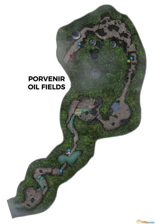 GTA4任务攻略全解析 如何轻松达成100%完成度