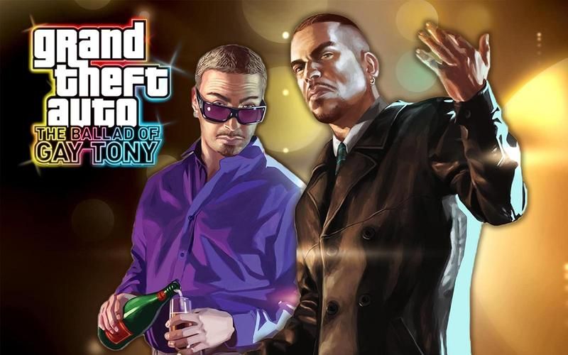 GTA4任务攻略全解析 如何轻松达成100%完成度