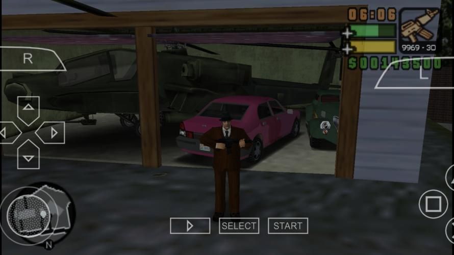 GTA4任务攻略全解析 如何轻松达成100%完成度