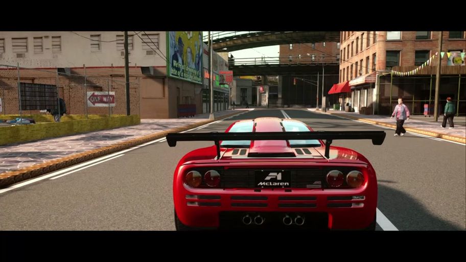 gta4升级补丁怎么用 详细步骤教你快速升级