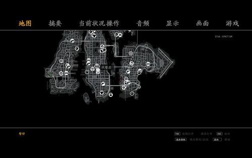 gta4画面补丁对比评测 看看哪款最适合你