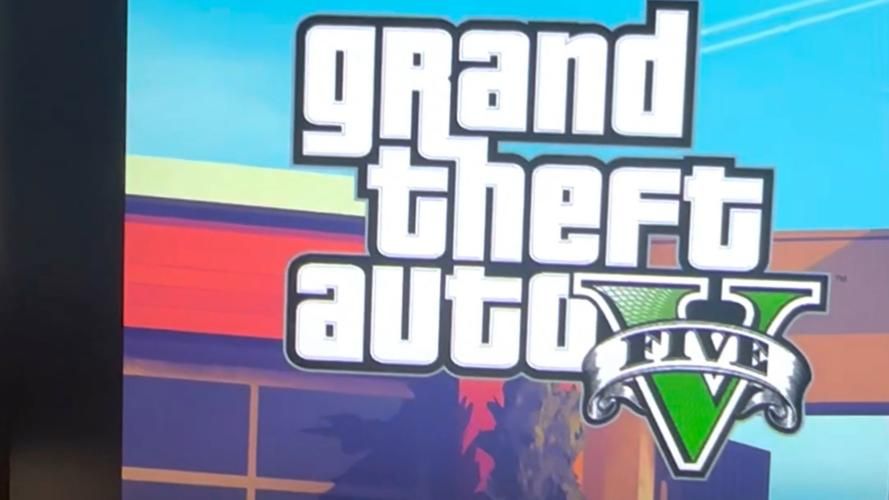 gta4画面补丁对比评测 看看哪款最适合你