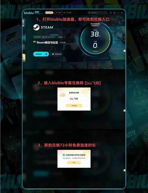 gta5怎么保存任务进度 新手必看存档技巧
