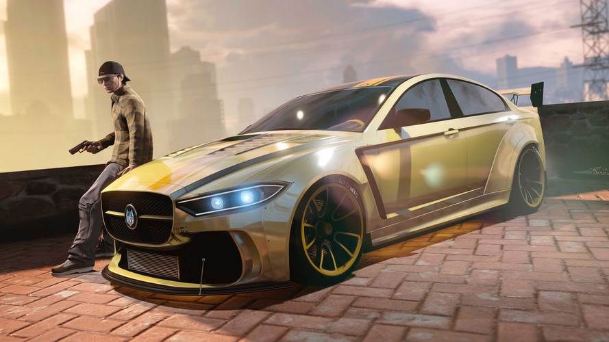 gta5末日抢劫任务攻略 新手必看通关技巧