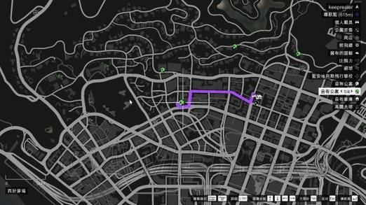 gta5末日抢劫任务攻略 新手必看通关技巧