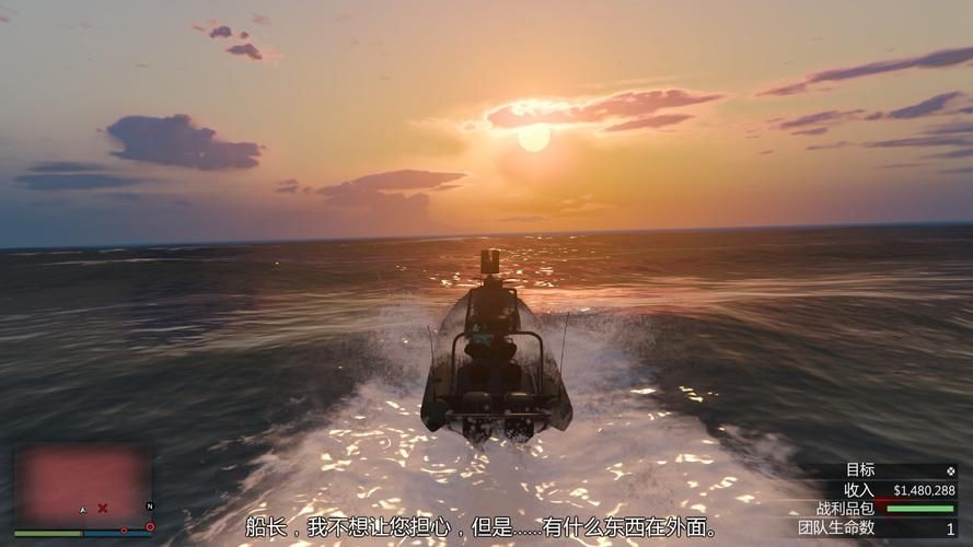 gta5末日抢劫任务攻略 新手必看通关技巧