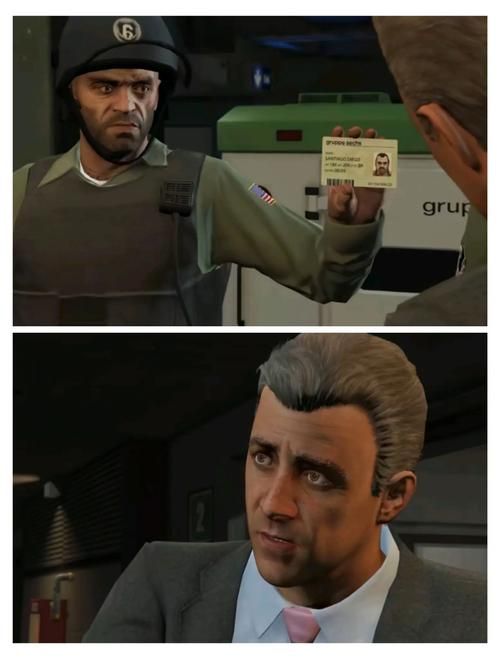 gta5末日抢劫任务攻略 新手必看通关技巧