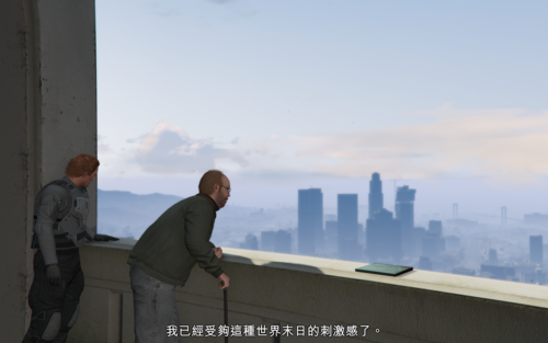 gta5末日抢劫任务攻略 新手必看通关技巧
