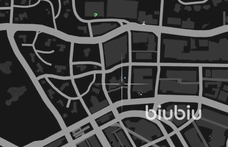 GTA5随机任务怎么做 新手必看详细教程