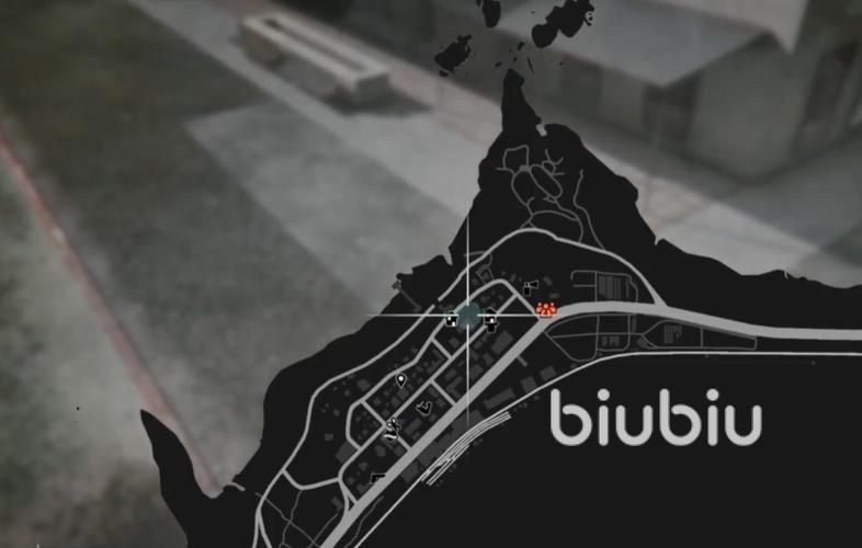 GTA5随机任务怎么做 新手必看详细教程