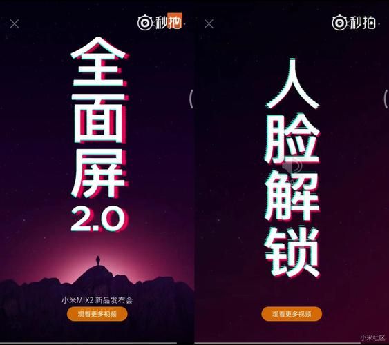 GTA5隐藏女友怎么触发 解锁条件全解析