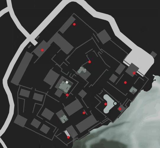 GTA5隐藏女友怎么触发 解锁条件全解析