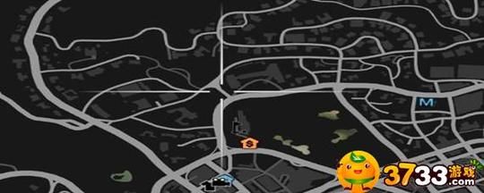 GTA5隐藏女友怎么触发 解锁条件全解析