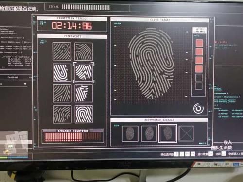 GTA5隐藏女友怎么触发 解锁条件全解析