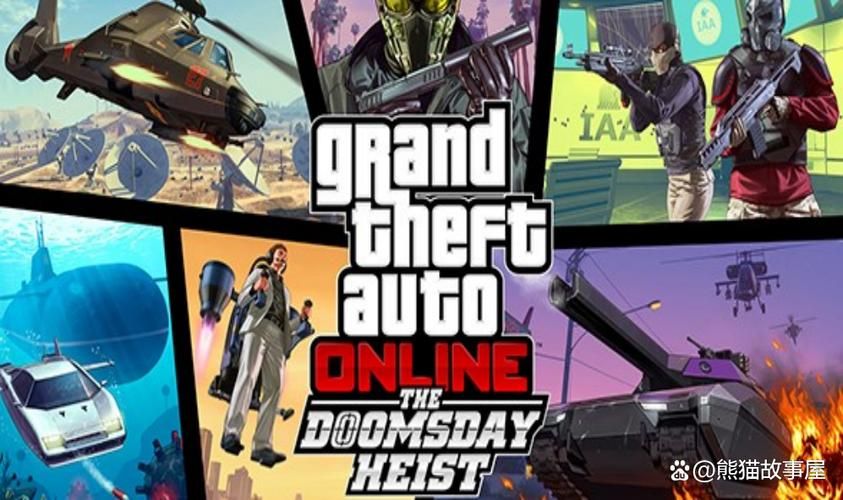 gta5需启动错误提示解决 轻松搞定游戏启动问题