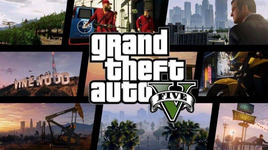 gta5需启动错误提示解决 轻松搞定游戏启动问题