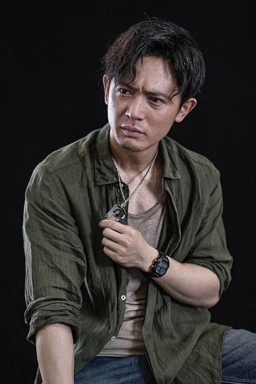 gtl是哪个明星的缩写 原来这位艺人这么火