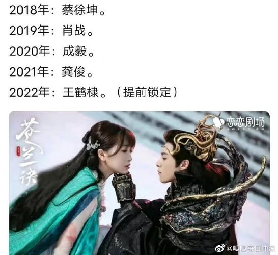 gtl是哪个明星的缩写 原来这位艺人这么火