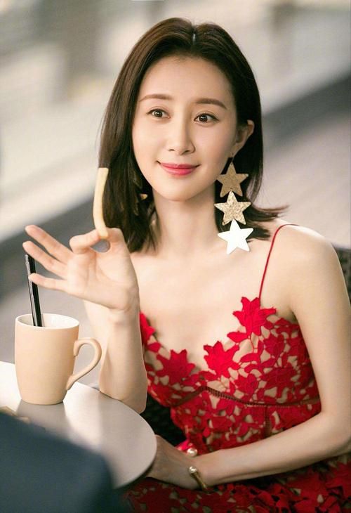 gtl是哪个明星的缩写 原来这位艺人这么火