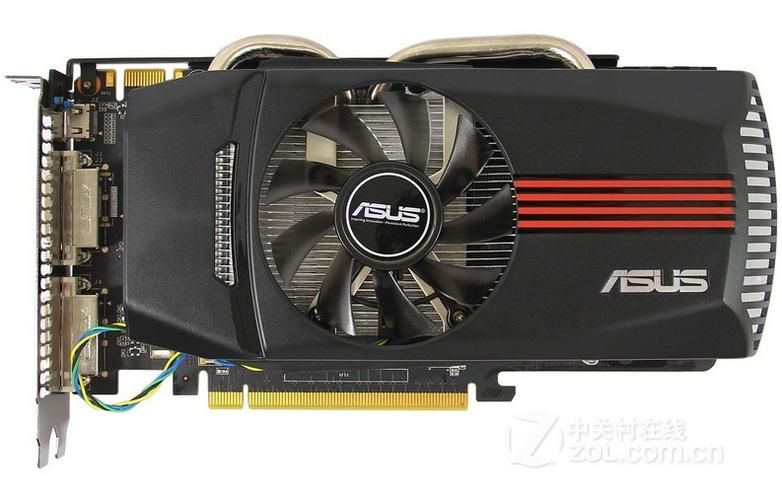 gtx560se和gtx560有什么区别哪个更好用