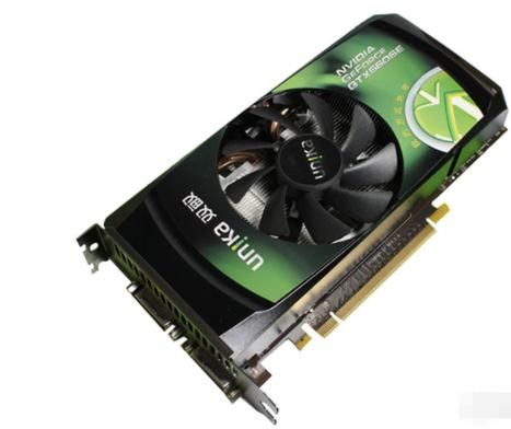 gtx560se和gtx560有什么区别哪个更好用