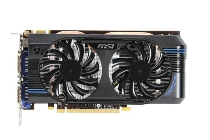 gtx560se和gtx560有什么区别哪个更好用