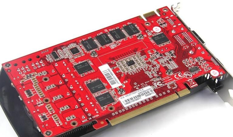 gtx560se和gtx560有什么区别哪个更好用