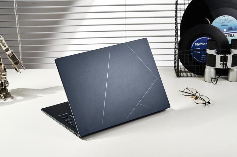 gtx940mx能玩什么游戏2024年实测推荐