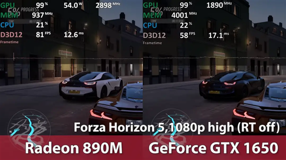 gtx940mx能玩什么游戏2024年实测推荐