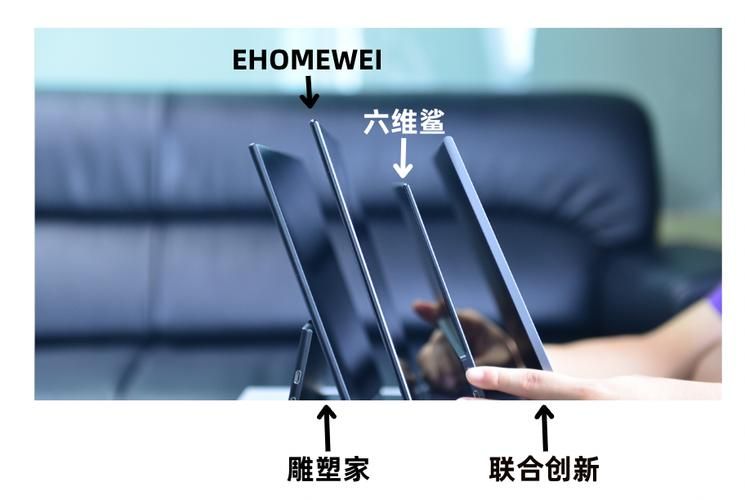 gtx940mx能玩什么游戏2024年实测推荐