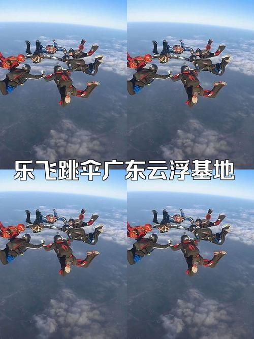 h1z1决战ar地图解析 最佳跳伞地点推荐