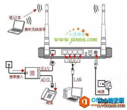 hadesmod怎么用新手必看详细安装教程