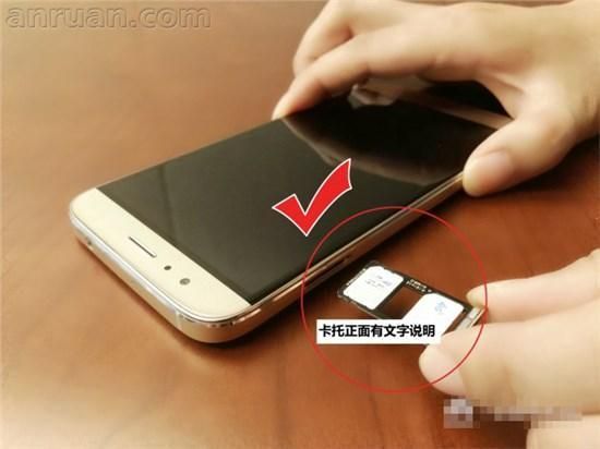 hadesmod怎么用新手必看详细安装教程
