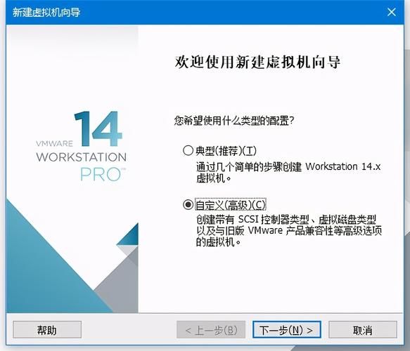 hadesmod怎么用新手必看详细安装教程